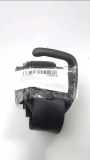 Sicherheitsgurt Rechts Hinten 8974JS Peugeot 307 SW (3H) Kombi 1.6 HDiF 110 16V (DV6TED4(9HZ)) 2006-04