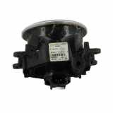 Nebelscheinwerfer Links Vorne 261500097R Dacia Sandero II Schrägheck 0.9 TCE 12V (H4B-A4(Euro 5)) 2018-10