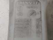 Scheibenwaschbehälter Vorne 289104403R Renault Espace (RFCJ) Großraumlimousine 1.6 Energy dCi 160 (R9M-452(R9M-D4)) 2016-12