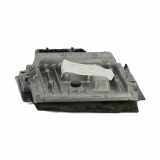 Motorsteuergerät 1606958180 Citroën CITROEN PHASE 1 2011-11