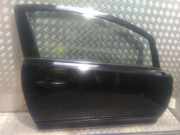 Tür Rechts Vorne 93191127 Opel Corsa D Schrägheck 1.4 16V Twinport LPG (Z14XEP) 2008-05