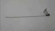 Tankanzeige Peugeot 206 (2A/C/H/J/S) Schrägheck 1.9 D (DW8B(WJY)) 2002-02