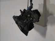 Getriebe Manuell 24579784 Opel Corsa D Schrägheck 1.2 16V ecoFLEX LPG (A12XER) 2014-04