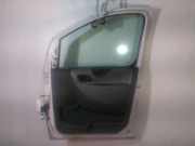 T?r Rechts Vorne 1400427388 Fiat Scudo (270) Van 1.6 D Multijet DPF (9H07) 2012-11