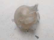 Ausgleichbehälter 9678125880 Peugeot 3008 II (M4/MC/MJ/MR) Großraumlimousine 1.5 BlueHDi 130 (DV5RC(YHZ)) 2021-03