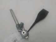 Gurtstraffer Links Vorne 878977650R Renault Kangoo/Grand Kangoo (KW) Großraumlimousine 1.5 dCi 105 (K9K-804) 2009-05