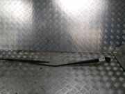 Scheibenwischer Vorne RIGHT/RECHTS 6429CL Peugeot Expert (G9) Van 2.0 HDiF 16V 130 (RH02) 2015-11