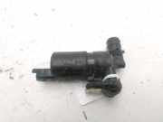 Scheibenwaschpumpe 7700428386 Renault Megane II (BM/CM) Schrägheck 1.6 16V (K4M-812) 2007-12