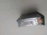 Radio 7711781070 Renault Kangoo Express (FW) Van 1.5 dCi 85 (K9K-802) 2008-11