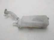 Scheibenwaschbehälter Vorne 7701058023 Renault Clio III Estate/Grandtour (KR) Kombi 1.5 dCi 85 (K9K-766) 2008-12