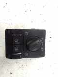 Lichtschalter 13142073 Opel Zafira (F75) Großraumlimousine 2.2 DTI 16V (Y22DTR) 2002-08