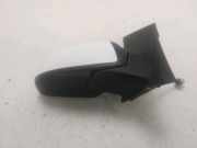 Außenspiegel Rechts Elektrisch 1522580 Ford Fiesta 5 (JD/JH) Schrägheck 1.4 TDCi (F6JB) 2008-08