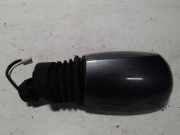 Au?enspiegel Links Elektrisch 735395761 Fiat Punto II (188) Schr?gheck 1.3 JTD Multijet 16V (188.A.9000) 2005-03