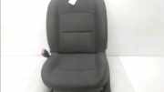 Sitz Links Vorne 873208153R Renault Clio II (BB/CB) Schrägheck 1.2 16V (D4F-722) 2011-04