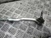 Lenkgetriebe 1675413280 Citroën C3 Aircross I (2C/2R) SUV 1.2 e-THP PureTech 130 (EB2DTS(HNY)) 2023-06