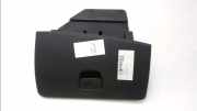 Handschuhfach 685000924R Dacia Lodgy (JS) Großraumlimousine 1.5 dCi FAP (K9K-R8) 2012-07
