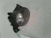 Nebelscheinwerfer Links Vorne B61EE8990A Nissan Micra (K12) Schrägheck 1.2 16V (CR12DE) 2009-05
