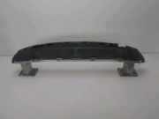 Stoßfängerträger Vorne 7106E9 Citroën C4 Picasso (UD/UE/UF) Großraumlimousine 1.6 HDi 16V 110 (DV6TED4(9HZ)) 2009-05