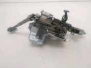 Lenksäule BEKRACHTIGD 8200937939 Renault Clio III (BR/CR) Schrägheck 1.5 dCi 85 (K9K-766) 2010-01