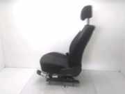 Sitz Rechts Vorne 876110001R Renault Laguna III Estate (KT) Kombi 5-drs 1.5 dCi 110 (K9K-780) 2009-08