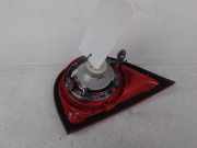 Rücklicht Links Innen 1K6945093E Volkswagen Golf V (1K1) Schrägheck 1.9 TDI (BKC) 2005-03 BKC