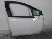 T?r Rechts Vorne 9807820680 Peugeot 208 I (CA/CC/CK/CL) Schr?gheck 1.6 e-HDi FAP (DV6DTED(9HP)) 2014-04