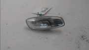 Blinker Scherm Rechts Vorne Peugeot 308 SW (4E/H) Kombi 5-drs 2.0 HDi 16V FAP (DW10BTED4(RHR)) 2008-06