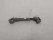 Lenksäule Achse 2Q1423510EM Audi A1 Sportback (GBA) Schrägheck 5-drs 1.0 30 TFSI 12V (DKRF) 2019-12