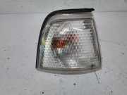 Blinker Rechts Vorne Audi 80 (B4) Limousine 2.8 E V6 Quattro (AAH) 1993-07
