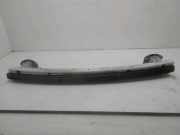 Stoßfängerträger Hinten - 850321K11B Nissan Juke (F15) SUV 1.5 dCi (K9K-410) 2012-06