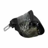 Sicherheitsgurt Mh - 888500308R Renault Clio IV Estate/Grandtour (7R) Kombi 5-drs 1.5 Energy dCi 90 FAP (K9K-608(K9K-B6)) 2013-11