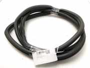 Türgummis Rechts Vorne 9023KE Peugeot 307 SW (3H) Kombi 1.6 HDiF 110 16V (DV6TED4(9HY)) 2005-09