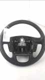 Lenker Opel Movano Van 2.2 D 140 (DW12RUD(4HB)) 2022-10