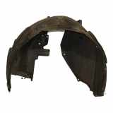 Innenkotflügel Links Vorne 63841BR20A Nissan Qashqai (J10) SUV 1.5 dCi DPF (K9K) 2011-09