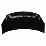 Motorhaube 7901R1 DS DS 3 (SA) Schrägheck 1.6 Blue Hdi 100 (DV6FD(BHY)) 2016-09 DV6FD(BHY)