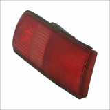 Rücklicht Links Innen 7700428401 Renault Safrane II Schrägheck 5-drs 2.2 dT RTE,RXE 12V (G8T-740) 1999-02