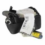 Sicherheitsgurt Rechts Vorne 96771568XX Citroën C3 (SC) Schrägheck 5-drs 1.4 HDi (DV4C(8HR)) 2012-10