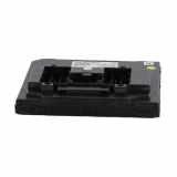 Sicherungskasten interieur 7C0937615 Volkswagen Polo V (6R) Schrägheck 1.4 TDI 12V 90 (CUSB) 2017-07 CUSB