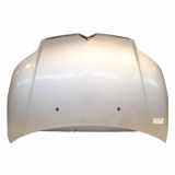 Motorhaube 7901L1 Citroën C4 Berline (LC/LD) 5-Drs. 1.6 16V (TU5JP4(NFU)) 2005-04