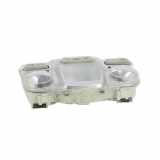 Innenbeleuchtung 96781443BJ Citroën C5 Aircross I (A4/AC/AJ/AR) SUV 1.5 Blue HDi 130 16V (DV5RC(YHZ)) 2021-04