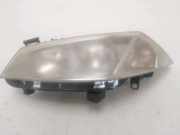 Scheinwerfer Links 260604235R Renault MEGANE 2 PHASE 1 2005-04