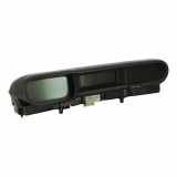 Tachoeinheit Kmh 98053829ZD Citroën C3 Picasso (SH) Großraumlimousine 1.4 16V VTI 95 (EP3C(8FP)) 2012-02