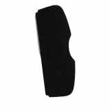 Hutablage 8794RX Peugeot 207/207+ (WA/WC/WM) Schrägheck 1.4 16V VTi (EP3(8FS)) 2008-07