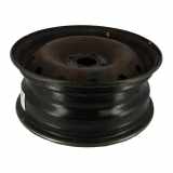 Felge - 8200789882 Dacia Sandero Schrägheck 1.2 16V (D4F-732) 2011-07