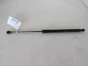 Gasdruckfeder Links Hinten 9813177780 Citroën C3 (SX/SW) Schrägheck 1.5 Blue HDi 100 16V (DV5RD(YHY)) 2022-01