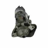 Anlasser - 233000603R Renault Megane III Berline (BZ) Schrägheck 5-drs 1.5 dCi 110 (K9K-836(K9K-J8)) 2010-11