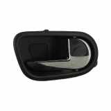 T?rgriff Innen Rechts Vorne 2232898 Ford Ka+ Schr?gheck 1.2 Ti-VCT (YSKD) 2019-02