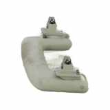 Handgriff ---- Volkswagen Caddy Cargo V (SBA/SBH) Van 2.0 TDI BlueMotionTechnology (DTRE) 2021-11 DTRE