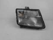Scheinwerfer Rechts 6388200161 Mercedes-Benz Vito (638.1/2) Bus 2.2 CDI 112 16V (OM611.980) 2003-05