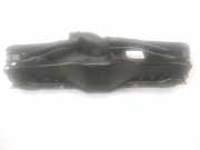 Chassisbalken Vorne BOVEN/UPPER Peugeot Boxer (U9) Van 2.2 Blue HDi 120 (DW12RUE(4HA)) 2021-11